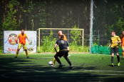 <a href="https://st.getinfootball.com/albums/1095873/686d8199af099_1920.jpg" target="_blank">Завантажити оригінал</a>