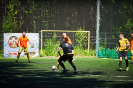 <a href="https://st.getinfootball.com/albums/1095873/686d8199af099_1920.jpg" target="_blank">Завантажити оригінал</a>