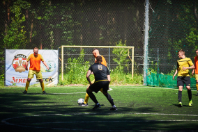 <a href="https://st.getinfootball.com/albums/1095873/686d8199af099_1920.jpg" target="_blank">Завантажити оригінал</a>