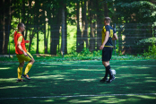 <a href="https://st.getinfootball.com/albums/1095873/686d819cd1f02_1920.jpg" target="_blank">Завантажити оригінал</a>