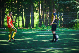 <a href="https://st.getinfootball.com/albums/1095873/686d819cd1f02_1920.jpg" target="_blank">Завантажити оригінал</a>