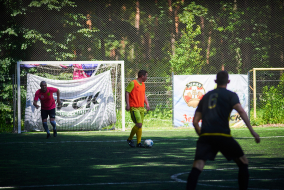 <a href="https://st.getinfootball.com/albums/1095873/686d819fc4845_1920.jpg" target="_blank">Завантажити оригінал</a>
