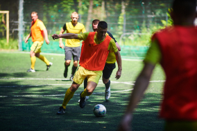 <a href="https://st.getinfootball.com/albums/1095873/686d81a2b3dc1_1920.jpg" target="_blank">Завантажити оригінал</a>