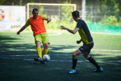 <a href="https://st.getinfootball.com/albums/1095873/686d81a5b7f58_1920.jpg" target="_blank">Завантажити оригінал</a>