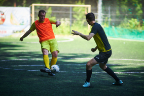 <a href="https://st.getinfootball.com/albums/1095873/686d81a5b7f58_1920.jpg" target="_blank">Завантажити оригінал</a>
