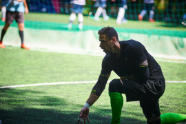 <a href="https://st.getinfootball.com/albums/1095873/686d81a8981d0_1920.jpg" target="_blank">Завантажити оригінал</a>