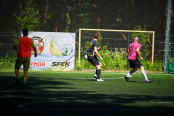 <a href="https://st.getinfootball.com/albums/1095873/686d81abe692d_1920.jpg" target="_blank">Завантажити оригінал</a>