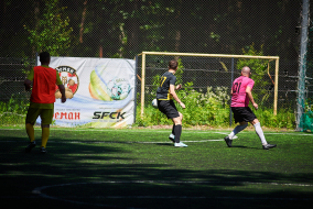 <a href="https://st.getinfootball.com/albums/1095873/686d81abe692d_1920.jpg" target="_blank">Завантажити оригінал</a>