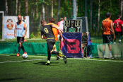 <a href="https://st.getinfootball.com/albums/1095873/686d81aed6055_1920.jpg" target="_blank">Завантажити оригінал</a>