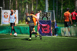 <a href="https://st.getinfootball.com/albums/1095873/686d81aed6055_1920.jpg" target="_blank">Завантажити оригінал</a>