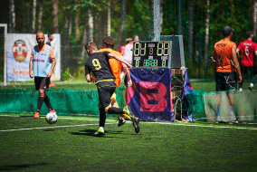 <a href="https://st.getinfootball.com/albums/1095873/686d81aed6055_1920.jpg" target="_blank">Завантажити оригінал</a>