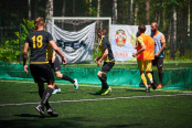 <a href="https://st.getinfootball.com/albums/1095873/686d81b1bac45_1920.jpg" target="_blank">Завантажити оригінал</a>