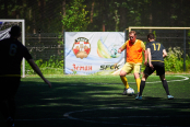 <a href="https://st.getinfootball.com/albums/1095873/686d81b4bc744_1920.jpg" target="_blank">Завантажити оригінал</a>