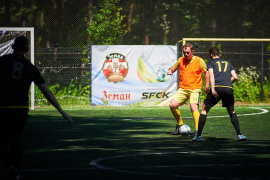 <a href="https://st.getinfootball.com/albums/1095873/686d81b4bc744_1920.jpg" target="_blank">Завантажити оригінал</a>