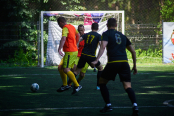 <a href="https://st.getinfootball.com/albums/1095873/686d81b7cb678_1920.jpg" target="_blank">Завантажити оригінал</a>