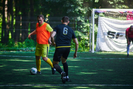 <a href="https://st.getinfootball.com/albums/1095873/686d81ba9a036_1920.jpg" target="_blank">Завантажити оригінал</a>
