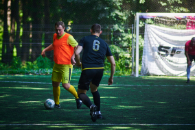 <a href="https://st.getinfootball.com/albums/1095873/686d81ba9a036_1920.jpg" target="_blank">Завантажити оригінал</a>