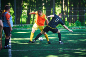 <a href="https://st.getinfootball.com/albums/1095873/686d81bdd6a7d_1920.jpg" target="_blank">Завантажити оригінал</a>