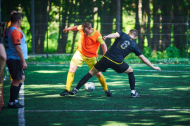 <a href="https://st.getinfootball.com/albums/1095873/686d81bdd6a7d_1920.jpg" target="_blank">Завантажити оригінал</a>