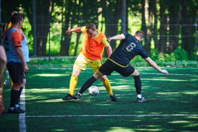 <a href="https://st.getinfootball.com/albums/1095873/686d81bdd6a7d_1920.jpg" target="_blank">Завантажити оригінал</a>
