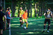 <a href="https://st.getinfootball.com/albums/1095873/686d81c0a241f_1920.jpg" target="_blank">Завантажити оригінал</a>