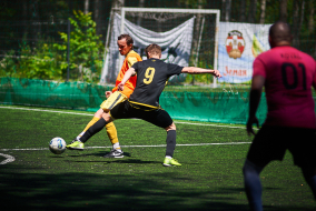 <a href="https://st.getinfootball.com/albums/1095873/686d81c3b1be5_1920.jpg" target="_blank">Завантажити оригінал</a>