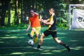 <a href="https://st.getinfootball.com/albums/1095873/686d81c6bbbfe_1920.jpg" target="_blank">Завантажити оригінал</a>