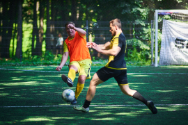 <a href="https://st.getinfootball.com/albums/1095873/686d81c6bbbfe_1920.jpg" target="_blank">Завантажити оригінал</a>
