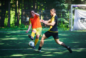 <a href="https://st.getinfootball.com/albums/1095873/686d81c6bbbfe_1920.jpg" target="_blank">Завантажити оригінал</a>
