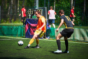<a href="https://st.getinfootball.com/albums/1095873/686d81c9a372b_1920.jpg" target="_blank">Завантажити оригінал</a>