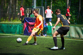 <a href="https://st.getinfootball.com/albums/1095873/686d81c9a372b_1920.jpg" target="_blank">Завантажити оригінал</a>