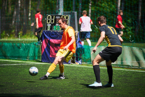 <a href="https://st.getinfootball.com/albums/1095873/686d81c9a372b_1920.jpg" target="_blank">Завантажити оригінал</a>