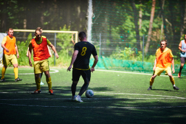 <a href="https://st.getinfootball.com/albums/1095873/686d81ccb30dc_1920.jpg" target="_blank">Завантажити оригінал</a>