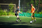 <a href="https://st.getinfootball.com/albums/1095873/686d81cfd0a92_1920.jpg" target="_blank">Завантажити оригінал</a>