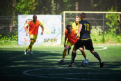 <a href="https://st.getinfootball.com/albums/1095873/686d81d2a05f2_1920.jpg" target="_blank">Завантажити оригінал</a>