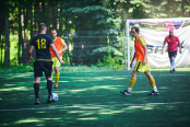 <a href="https://st.getinfootball.com/albums/1095873/686d81d5a9a51_1920.jpg" target="_blank">Завантажити оригінал</a>