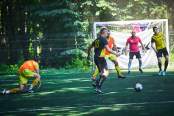 <a href="https://st.getinfootball.com/albums/1095873/686d81d8a93aa_1920.jpg" target="_blank">Завантажити оригінал</a>