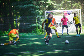 <a href="https://st.getinfootball.com/albums/1095873/686d81d8a93aa_1920.jpg" target="_blank">Завантажити оригінал</a>