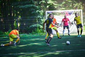 <a href="https://st.getinfootball.com/albums/1095873/686d81d8a93aa_1920.jpg" target="_blank">Завантажити оригінал</a>
