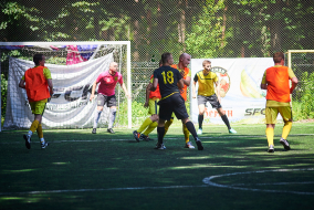 <a href="https://st.getinfootball.com/albums/1095873/686d81dbd5222_1920.jpg" target="_blank">Завантажити оригінал</a>
