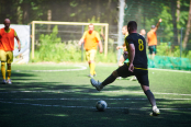 <a href="https://st.getinfootball.com/albums/1095873/686d81de937f5_1920.jpg" target="_blank">Завантажити оригінал</a>