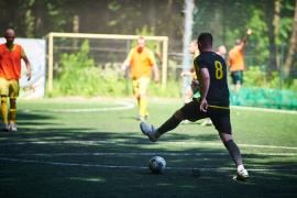 <a href="https://st.getinfootball.com/albums/1095873/686d81de937f5_1920.jpg" target="_blank">Завантажити оригінал</a>