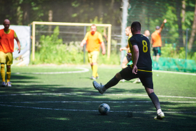 <a href="https://st.getinfootball.com/albums/1095873/686d81de937f5_1920.jpg" target="_blank">Завантажити оригінал</a>