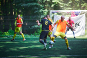 <a href="https://st.getinfootball.com/albums/1095873/686d81e1b68d3_1920.jpg" target="_blank">Завантажити оригінал</a>