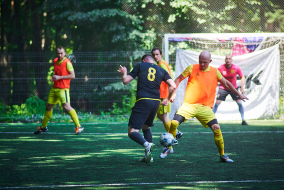 <a href="https://st.getinfootball.com/albums/1095873/686d81e1b68d3_1920.jpg" target="_blank">Завантажити оригінал</a>