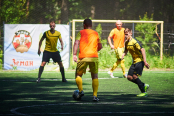 <a href="https://st.getinfootball.com/albums/1095873/686d81e4a03bc_1920.jpg" target="_blank">Завантажити оригінал</a>