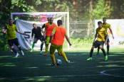 <a href="https://st.getinfootball.com/albums/1095873/686d81e7bca2a_1920.jpg" target="_blank">Завантажити оригінал</a>