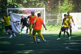 <a href="https://st.getinfootball.com/albums/1095873/686d81e7bca2a_1920.jpg" target="_blank">Завантажити оригінал</a>