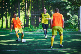 <a href="https://st.getinfootball.com/albums/1095873/686d81eabb79a_1920.jpg" target="_blank">Завантажити оригінал</a>