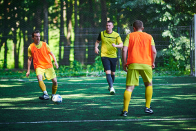 <a href="https://st.getinfootball.com/albums/1095873/686d81eabb79a_1920.jpg" target="_blank">Завантажити оригінал</a>